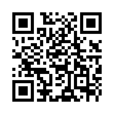 QR код бронирования Синтез
